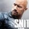 مشاهدة فيلم Snitch 2013 مترجم ماي سيما