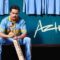 فيلم Azhar 2016 مترجم اون لاين