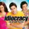 مشاهدة فيلم Idiocracy 2006 مترجم ماي سيما