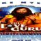 فيلم The Love Guru 2008  مترجم