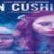 فيلم Pin Cushion 2017 مترجم