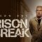 مسلسل Prison Break الموسم الاول الحلقة 5 مترجمة