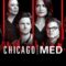 مسلسل Chicago Med الموسم السابع الحلقة 9 مترجمة