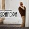 فيلم Bad Grandpa 2013 مترجم