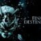 مشاهدة فيلم Final Destination 5 2011 مترجم ماي سيما