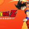 انمى Dragon Ball Z الحلقة 172 مترجمة