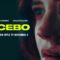 مشاهدة فيلم Nocebo 2022 مترجم ماي سيما