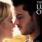 مشاهدة فيلم The Lucky One 2012 مترجم ماي سيما