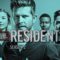 مسلسل The Resident الموسم الثاني الحلقة 10 مترجمة