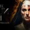 مشاهدة فيلم The Nun II 2023 مترجم ماي سيما