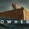 مشاهدة فيلم Nowhere 2023 مترجم ماي سيما