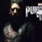 مسلسل The Punisher الموسم الثاني مترجم ماي سيما