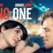 فيلم Song One 2014 مترجم كامل