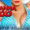 مشاهدة فيلم Piranha 3DD 2012 مترجم ماي سيما