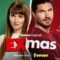 مشاهدة فيلم EXmas 2023 مترجم ماي سيما