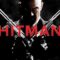 مشاهدة فيلم Hitman 2007 مترجم ماي سيما