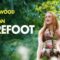 مشاهدة فيلم Barefoot 2014 مترجم ماي سيما