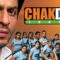 مشاهدة فيلم Chak De India 2007 مترجم ماي سيما