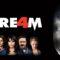 فيلم Scream 4 2011 مترجم اون لاين