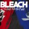 انمي Bleach الموسم الثاني الحلقة 11 الحادية عشر مترجمة