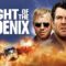 فيلم Flight of the Phoenix 2004  مترجم