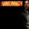 مشاهدة فيلم Vacancy 2007 مترجم ماي سيما