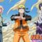 انمى Naruto الحلقة 85 مترجمة