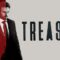 مسلسل Treason الموسم الاول الحلقة 1 الاولي مترجمة ماي سيما