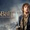 مشاهدة فيلم The Hobbit 2 The Desolation of Smaug 2013 مترجم ماي سيما