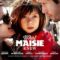 فيلم What Maisie Knew 2012 مترجم اون لاين