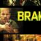 فيلم Brake.2012 مترجم اون لاين