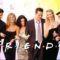 مسلسل Friends الموسم التاسع الحلقة 3 مترجمة