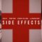 مشاهدة فيلم Side Effects 2013 مترجم ماي سيما