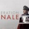 مشاهدة فيلم Operation Finale 2018 مترجم ماي سيما