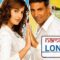 مشاهدة فيلم Namastey London 2007 مترجم ماي سيما