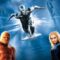 مشاهدة فيلم Fantastic Four 2 Rise of the Silver Surfer 2007 مترجم ماي سيما