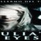 فيلم Julia’s Eyes 2010  مترجم