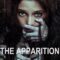 فيلم The Apparition 2012 مترجم اون لاين