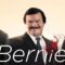 فيلم Bernie 2011 مترجم اون لاين