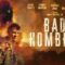 مشاهدة فيلم Bad Hombres 2024 مدبلج ماي سيما