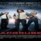 فيلم MacGruber 2010  مترجم