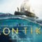 فيلم KonTiki 2012 مترجم اون لاين