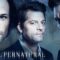 مسلسل Supernatural الموسم الثاني عشر الحلقة 5 مترجمة