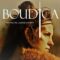 فيلم Boudica Rise Of The Warrior Queen 2019 مترجم