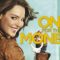 فيلم One for the Money 2012 مترجم اون لاين