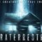 فيلم Extraterrestrial 2014 مترجم كامل