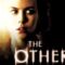 فيلم The Others 2001 مترجم