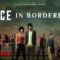 مسلسل Alice in Borderland الحلقة 7 مترجمة