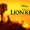 فيلم The Lion King 2019 مترجم