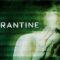 مشاهدة فيلم Quarantine 2008 مترجم ماي سيما